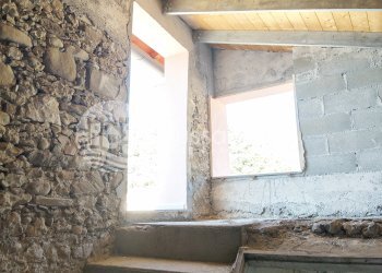 Independent house Via Roma, snc, Camporosso - photo 19