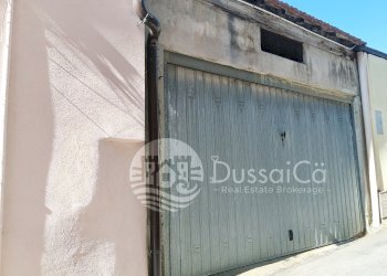 Independent house Via Roma, snc, Camporosso - photo 20