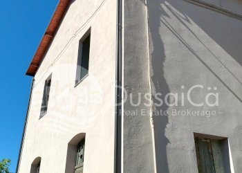 Independent house Via Roma, snc, Camporosso - photo 21