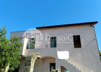 Independent house Via Roma, snc, Camporosso - photo 7