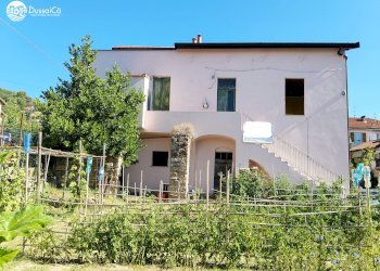 Independent house Via Roma, snc, Camporosso - photo 1