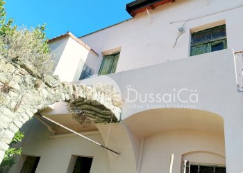 Independent house Via Roma, snc, Camporosso - photo 5