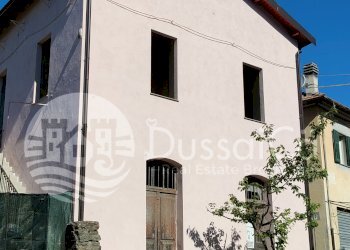 Independent house Via Roma, snc, Camporosso - photo 6