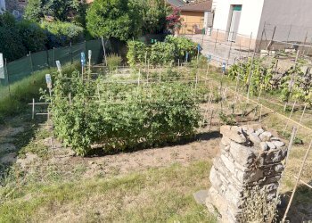 Independent house Via Roma, snc, Camporosso - photo 2