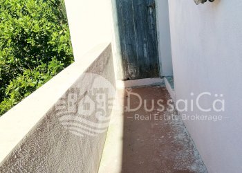 Independent house Via Roma, snc, Camporosso - photo 9