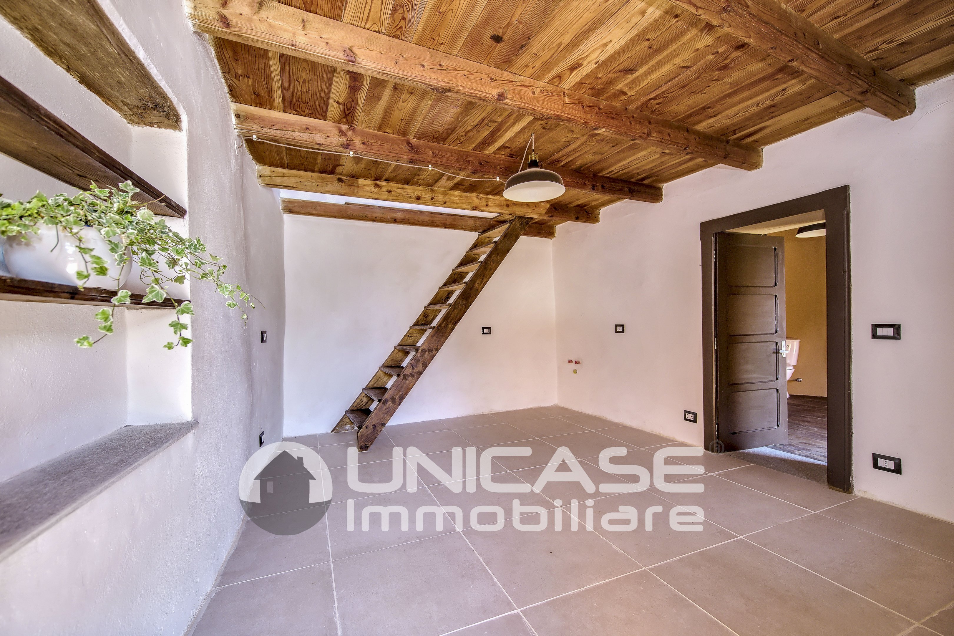 Baita Località Bertot, 33, Angrogna - foto 3