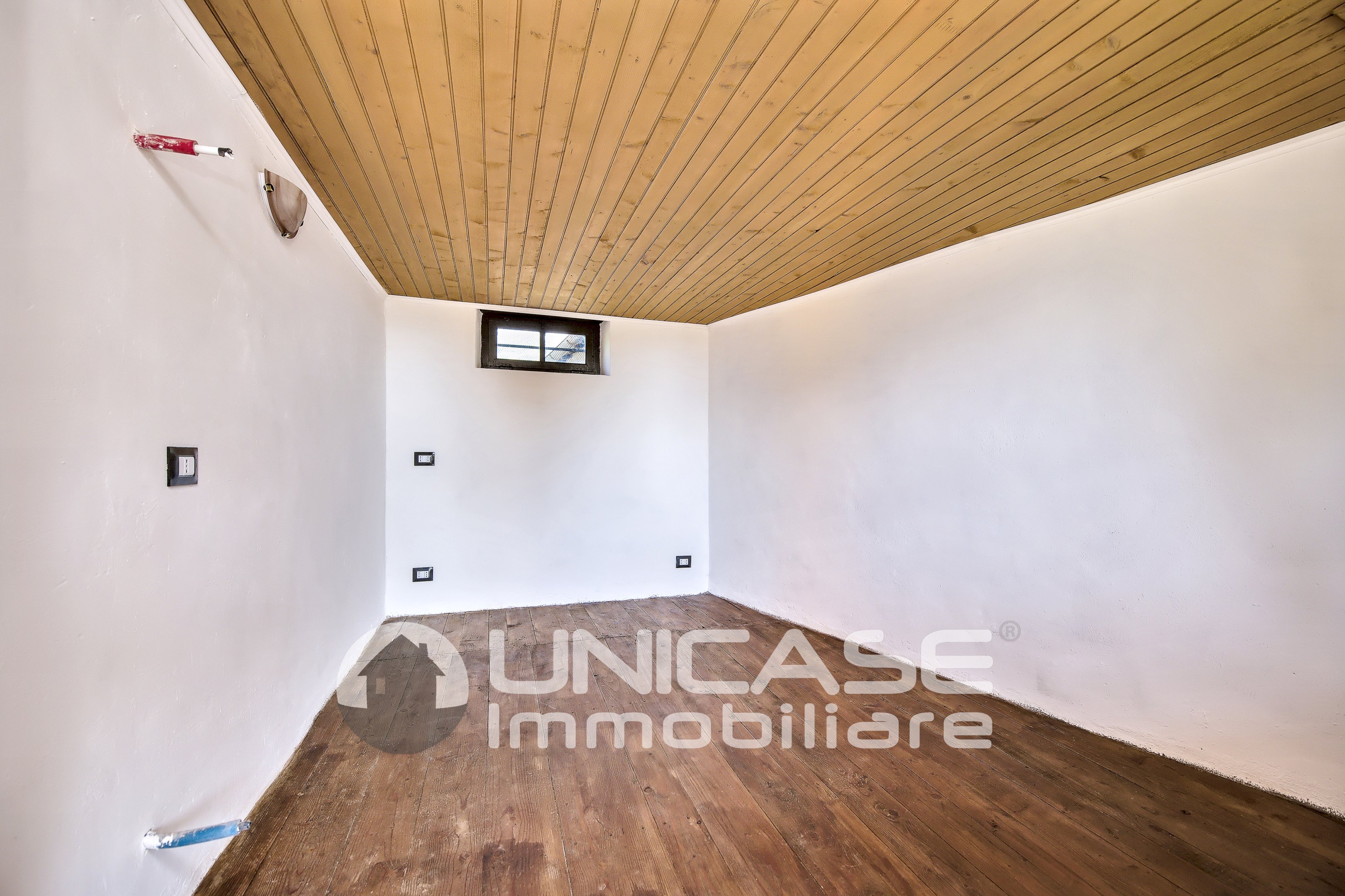 Baita Località Bertot, 33, Angrogna - foto 2