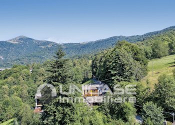 Baita Località Bertot, 33, Angrogna - foto 6