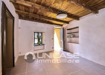 Baita Località Bertot, 33, Angrogna - foto 11