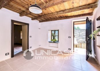 Baita Località Bertot, 33, Angrogna - foto 12