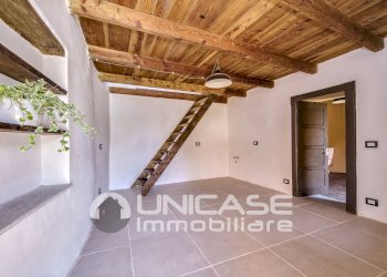 Baita Località Bertot, 33, Angrogna - foto 3