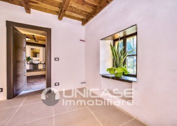 Baita Località Bertot, 33, Angrogna - foto 13