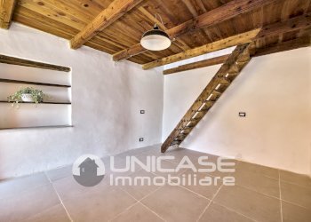 Baita Località Bertot, 33, Angrogna - foto 14