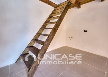 Baita Località Bertot, 33, Angrogna - foto 15