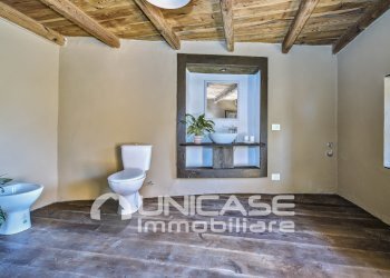 Baita Località Bertot, 33, Angrogna - foto 16