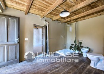 Baita Località Bertot, 33, Angrogna - foto 17