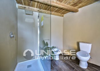 Baita Località Bertot, 33, Angrogna - foto 18