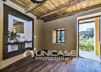 Baita Località Bertot, 33, Angrogna - foto 19