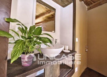 Baita Località Bertot, 33, Angrogna - foto 20