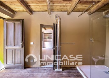 Baita Località Bertot, 33, Angrogna - foto 21