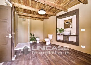 Baita Località Bertot, 33, Angrogna - foto 23