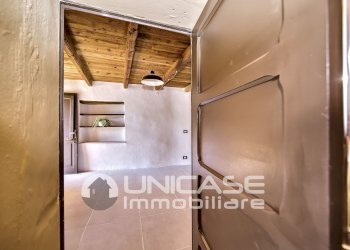 Baita Località Bertot, 33, Angrogna - foto 24