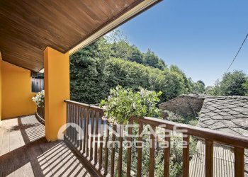 Baita Località Bertot, 33, Angrogna - foto 25