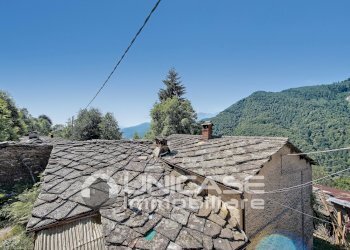 Baita Località Bertot, 33, Angrogna - foto 27