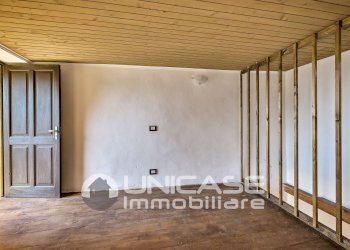 Baita Località Bertot, 33, Angrogna - foto 28