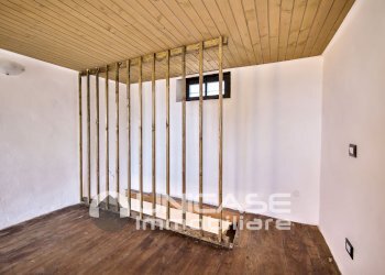 Baita Località Bertot, 33, Angrogna - foto 29