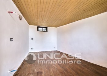 Baita Località Bertot, 33, Angrogna - foto 2