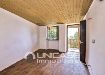 Baita Località Bertot, 33, Angrogna - foto 30