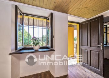 Baita Località Bertot, 33, Angrogna - foto 31