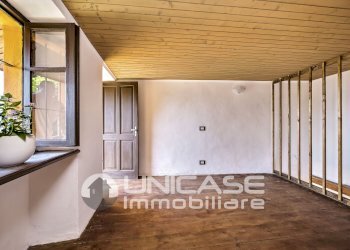 Baita Località Bertot, 33, Angrogna - foto 32