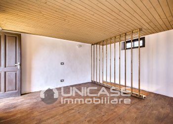 Baita Località Bertot, 33, Angrogna - foto 33