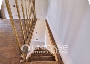 Baita Località Bertot, 33, Angrogna - foto 34