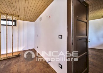 Baita Località Bertot, 33, Angrogna - foto 35