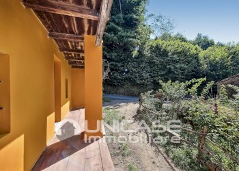 Baita Località Bertot, 33, Angrogna - foto 37