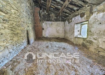 Baita Località Bertot, 33, Angrogna - foto 38