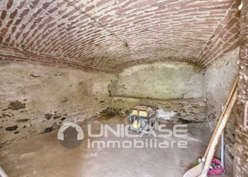 Baita Località Bertot, 33, Angrogna - foto 40