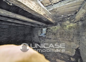 Baita Località Bertot, 33, Angrogna - foto 41