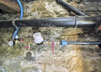 Baita Località Bertot, 33, Angrogna - foto 42