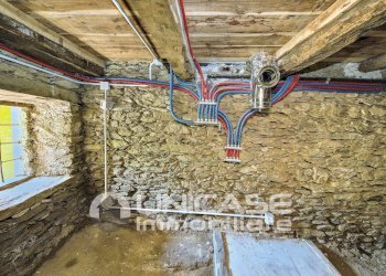 Baita Località Bertot, 33, Angrogna - foto 43