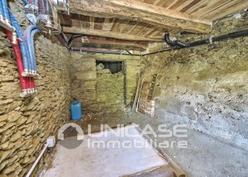 Baita Località Bertot, 33, Angrogna - foto 44