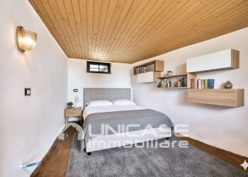 Baita Località Bertot, 33, Angrogna - foto 1