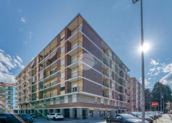 Trilocale Via damiano chiesa, Rivoli - foto 1