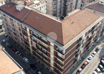 Trilocale Via damiano chiesa, Rivoli - foto 2