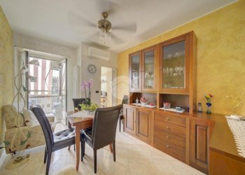 Trilocale Via damiano chiesa, Rivoli - foto 3