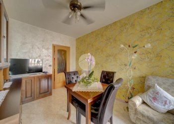 Trilocale Via damiano chiesa, Rivoli - foto 5