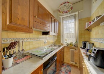 Trilocale Via damiano chiesa, Rivoli - foto 6